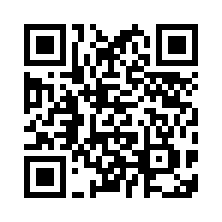QR Code for 1MRRbf9zEb1STHgpim1uJubenJucDep46k