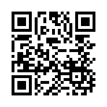 QR Code for 1MRRcvycRt3Yweb2DWrA7J8aaMBLsFgpbc