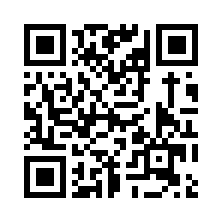 QR Code for 1MRRdpXcxLRRERDA89F2wNqiQujvUddAZU