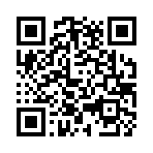 QR Code for 1MRReAdfWEL784C7QMbys3WMbBpsLgYpAU