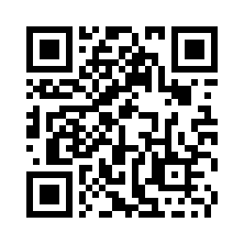 QR Code for 1MRRjMAZ2tHnkds6R6RcXbfsbQP3gMYaC7