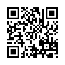 QR Code for 1MRRkvEBcFjRGGBka7Y4G3si5T76PfG9Mu