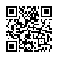 QR Code for 1MRRmV88oUTz2dVjdGiE5jMuasFsExS8Qm