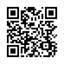QR Code for 1MRRma7Yd7wa1tmVHr5Y9BT9PxvvXxVCk2