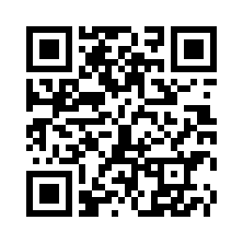 QR Code for 1MRRsLfZhBbAMULJqdTeULcF9qjNAF3ihN