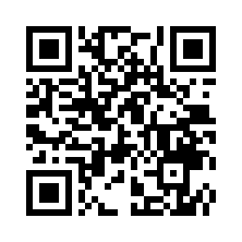 QR Code for 1MRRv9nByiwGNjsbJofrznTKUbPVdWXcJS