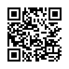 QR Code for 1MRRvCp2fmezSvr77UXeJ9JUeEZcbTA6G6