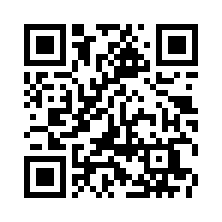 QR Code for 1MRRwrW5mNmEthbJkf6KJS9wshJhEBvHvK