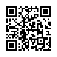 QR Code for 1MRRyDZFPs26B8ihLBdgqYuwkuoQjV2J4i