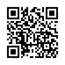QR Code for 1MRRyWJ2JbGL7gQnovwziFT4VoJynSHSh