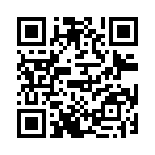 QR Code for 1MRS1BeqKTA3dSp5Ftf52CFwksZzgSYASA