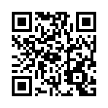 QR Code for 1MRS34Jet1MbZPJy1E26W2nN6mgCvaRMPt
