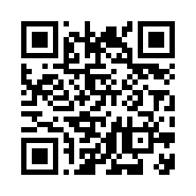QR Code for 1MRS3ng6Yce464oSsekcnB6MZHW8a7rEEt