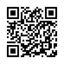 QR Code for 1MRS6nyvEnCLRBeDL2PwAEyrdgzHUJDK3K