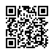 QR Code for 1MRS8gaFjPDdDa61c2An1jpmprgY43GWYn