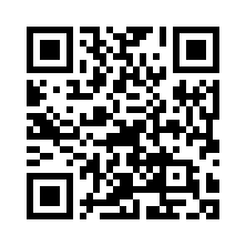 QR Code for 1MRSAFRvZH9YFD4PAdkrQd295uJQPrJ4nh