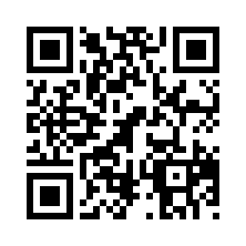 QR Code for 1MRSAtHzib2KcJujfPyurk5tFJ7Hv9w12i