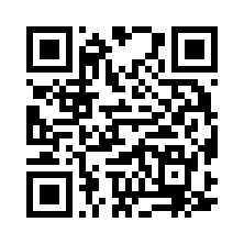 QR Code for 1MRSBR9QJxXFnS3aixorNug6SpZN75VvDA