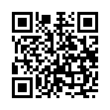 QR Code for 1MRSCEYwkWHeDxRCSAR6oCsXxDjZqFG4fp