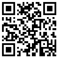 QR Code for 1MRSCnMX1P7ko9593KbFUmcTV5erxgn4Tb