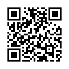 QR Code for 1MRSFbcjUb4jqYsemEGT6ScW6MhPi2Bj1M