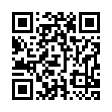QR Code for 1MRSN9gPiZcKonkEa1wD8bWQ3Cs927p5nC