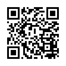 QR Code for 1MRSQdWGebBft4t5rgkAf6Fu64EzCUHUT1