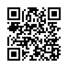 QR Code for 1MRSSosGsLcM478ReQDj6k4bjoBRxcQXrf