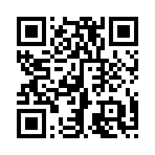 QR Code for 1MRSSy6tXcPUJUnTqaDD7A4fHB6G5k3fS2