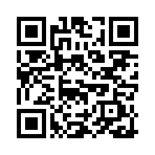 QR Code for 1MRSWNapmKsmmjAcNbvLztYwNXKPqaGoL9