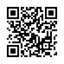 QR Code for 1MRSXNpVMusUX7BSs4Lr2Aj8ReDseqsaNA
