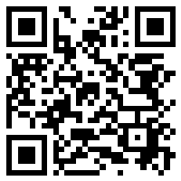 QR Code for 1MRSYvmtkRaVcYouMhjR8CB1Z2rmiFrih