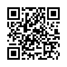 QR Code for 1MRScHuQ5JTG3TMmLJVx9zodWrh4PBmupv