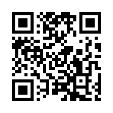 QR Code for 1MRScS7Gt4hLyhfxgan96ALFE6x9pcEUAB