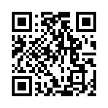 QR Code for 1MRSeJvCJ9DsoGETj1fnHDmLf8dnY5Y28D