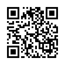 QR Code for 1MRSfmitDin837BuB8igNVMzueg9L972Pg