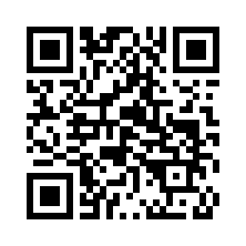 QR Code for 1MRShyLSRTwYSWjwbuFmDtF9Mf8cJs9TXp