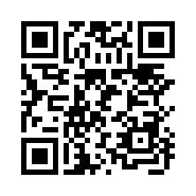 QR Code for 1MRSmgVe2fnMk2Pa5s5BtkM8KmCDoZ8H1X