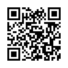 QR Code for 1MRSnH2TsZwpftNGanBPi3enwMfBuPLkrd