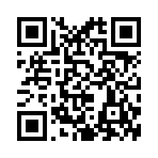 QR Code for 1MRSnMUGpM95AspANxwEDzZ2rcPZAxMH6B