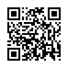 QR Code for 1MRSne2Bn9kaqfmsSsCUcDN8Uf5Pmd3tx5