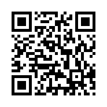 QR Code for 1MRSo4x7HvYmXedFRk2ynAkh7XSha2Zh9
