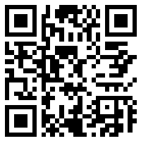 QR Code for 1MRSoF8QDHfFvTm8GPL3Lm8bDuvQ1uEyoX