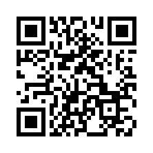 QR Code for 1MRSoJQmLi8K4ixANWmU4DFZN5M5iDcaG3