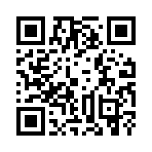 QR Code for 1MRSoscrvd3kYnsD4uNXcLkgnFA97SWcc2