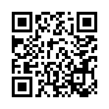 QR Code for 1MRSt6x9U5MvMJKaJSvYGVUwYBsfLbzdNH
