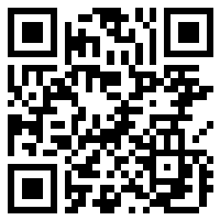 QR Code for 1MRStB9D6PtM3Vokf74GeSAxh3rdihnHWb