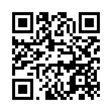 QR Code for 1MRSu4nMo2hBwMwSopyssBvaVmHTrzLStA