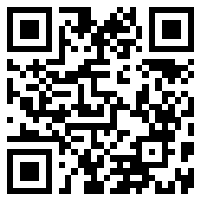 QR Code for 1MRSzbm6dkS3kYUHpHe893XSAQSso7CDSg