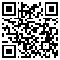 QR Code for 1MRT1gRF7ZS1dxERW9dbY1W1SHT2dVdKbN